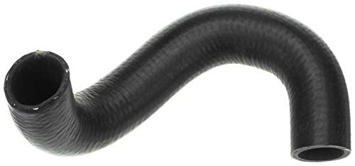 GATES CORP 23522 COOLANT HOSE