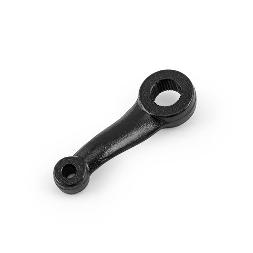 Speedmaster PCE499.1003 1968-72 GM Power Steering 600/700 Series Box 32 Spline Pitman Arm