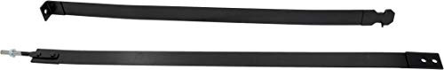 Dorman 578044 578-044 Fuel Tank Strap