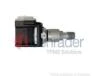 SHR OE TPMS