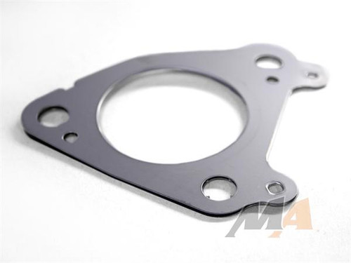 AC DELCO 97188685 GASKET-EXH TURB