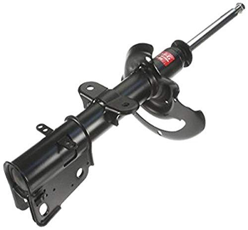 KYB SHOCKS 339088 CHRYSLER