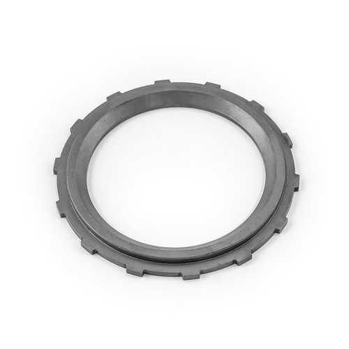 Speedmaster PCE637.1004 Turbo 400 TH400 Forward & Direct Clutch Pack Pressure Plate