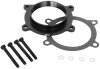 AIR Throttle Body Spacer