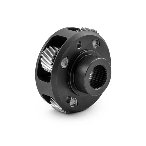 Speedmaster PCE550.1007 Ford C4 Transmission Performance 4 Pinion Planetary Gear Set