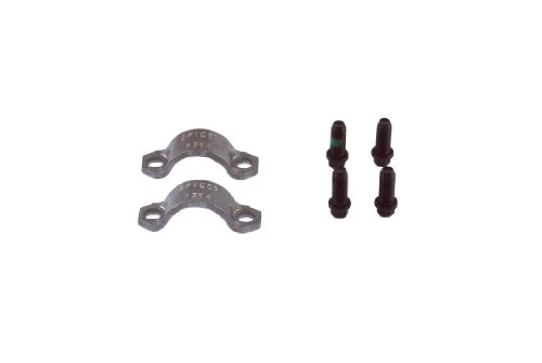 DANA SPICER 37028X UNIVERSAL JOINT STRAP KIT
