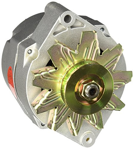 POWERMASTER 7294 ALTER 100A  12SI NATURAL