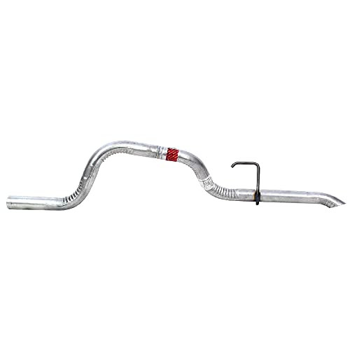 WALKER EXHST 55593 PIPE-TAIL