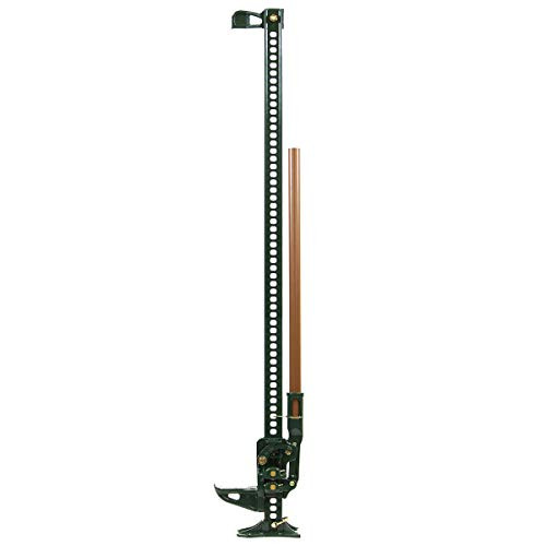 HI-LIFT JACK PJ605 60 PJ HARRAH SIGNATURE EDITION JAC