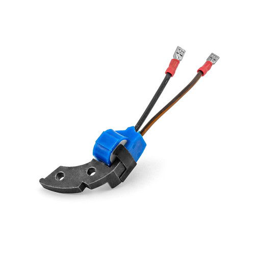 Speedmaster PCE374.1014 8020 Series Distributor High Output Magnetic Pickup
