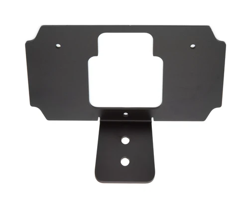 Haltech iC-7 Display Dash Standard Mounting Bracket