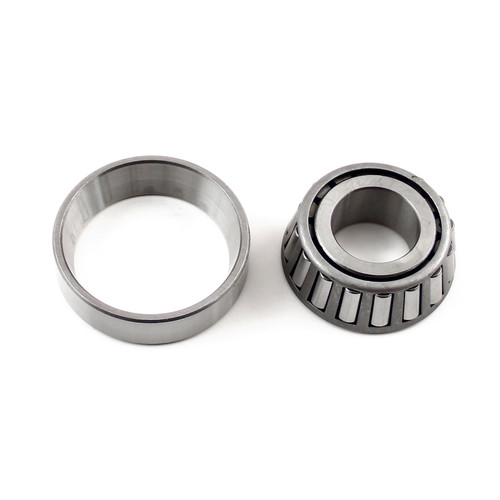 Speedmaster PCE207.1007 Ford 9" Pinion Bearing 3.000" / 1.312" [2729 / 2790]