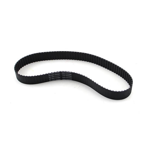 Speedmaster PCE237.1006 Gilmer Drive Belt 39.0" x 1.5" 390L150Hsn