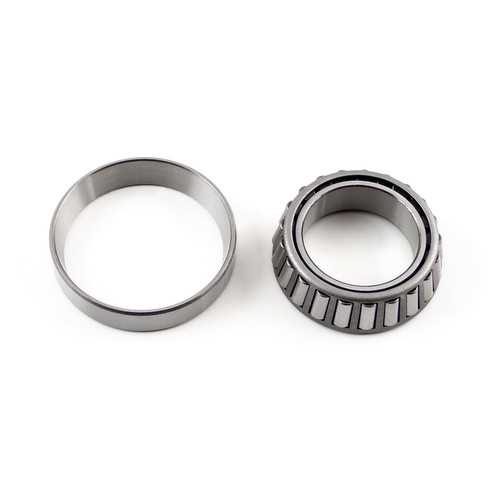 Speedmaster PCE203.1003 Ford 9" Carrier Bearing 3.250" / 2.000" [LM104949 LM104911]