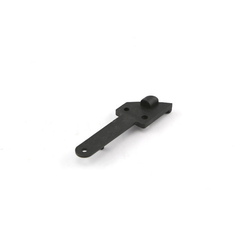 Speedmaster PCE369.1002 HEI Distributor Vacuum Advance Lockout | 6000 Series