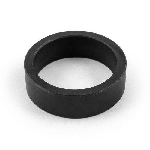 Speedmaster PCE206.1009 Ford 9" Standard 28 Spline Ring & Pinion Preload Spacer