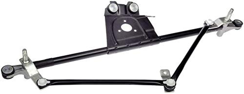 DORMAN 602152 WINDSHIELD WIPER TRANSMISSION ASSEM