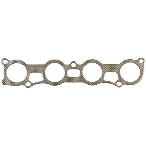 FELPRO MS97030 Fel-Pro Exhaust Manifold Gasket Set