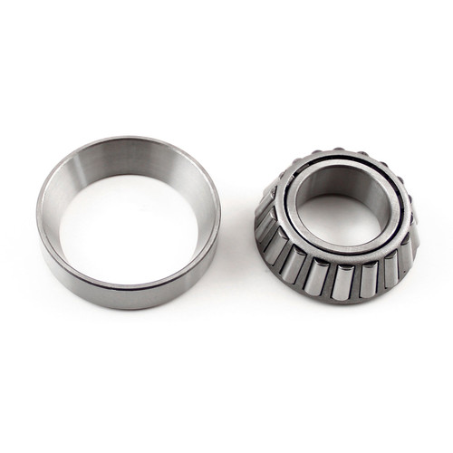 Speedmaster PCE207.1008 Ford 9" Pinion Bearing 3.000" / 1.500" [2729 / 2788]