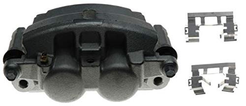 RAYBESTOS FRC11889 DISC BRAKE CALIPER