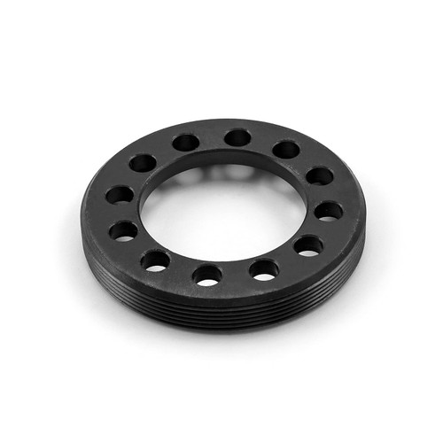 Speedmaster PCE618.1004 3.25" Carrier Bearing Retaining End Cap
