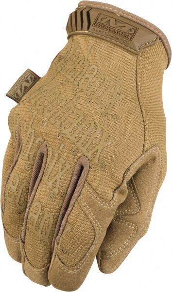 Mechanix Wear Work Gloves