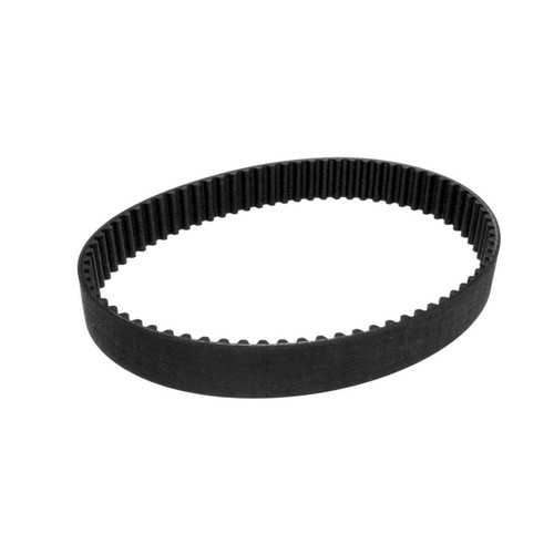 Speedmaster PCE629.1002 Chevy BBC 454 79-Tooth 29.5mm x 635mm Timing Belt Drive Replacement Belt