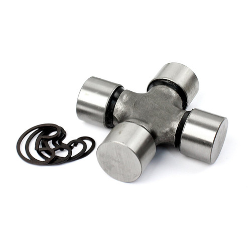 Speedmaster PCE551.1001 U-Joint Driveshaft Joint 1350 Series 1.188 Steel