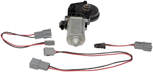 DORMAN 742268 WINDOW LIFT MOTOR