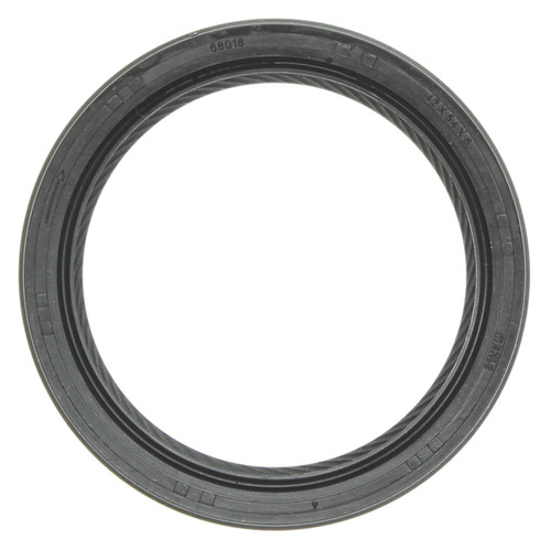 Clevite Engine Parts CLE68018 TIMING COVER SEAL