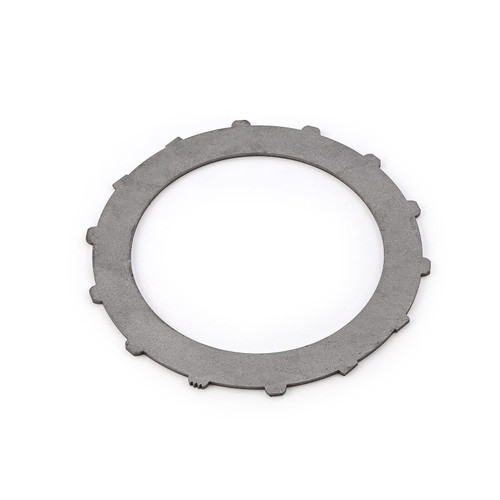 Speedmaster PCE706.1001.03 TH400 Forward or Direct Drum 0.100" Automatic Transmission Steel Clutch Plate