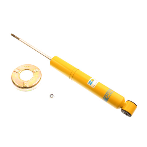 Bilstein BIL-24-006125 Bilstein 24-006125 B6 Performance - Shock Absorber