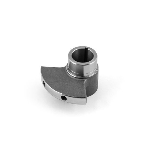 Speedmaster PCE224.1002 Ford 429 460 Counter Balance Crankshaft Hub Damper Spacer D9TE6359-AA
