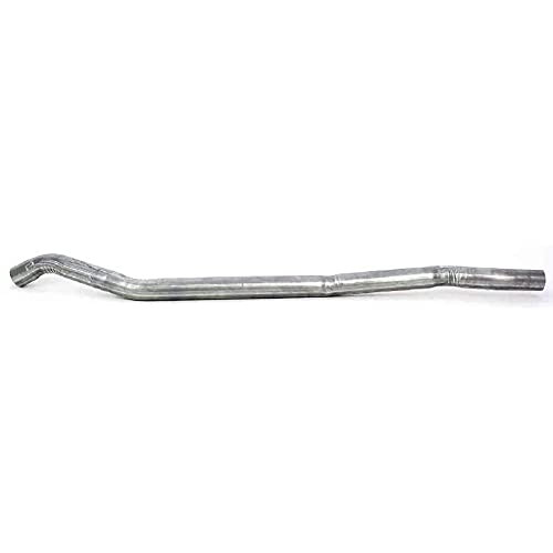 WALKER EXHST 55356 INTERMEDIATE PIPE