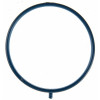FEL PRO GASKETS 71227 GASKETS