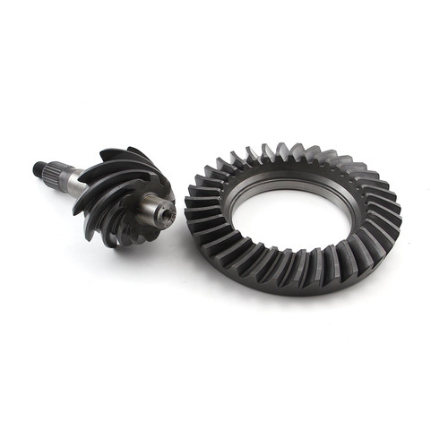 Speedmaster PCE211.1002 Ford 9" 28 Spline 3.50:1 Ring & Pinion Gear Set 8620