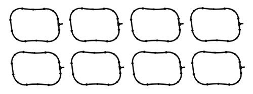 FELPRO MS97402 FEL-PRO Intake Manifold Gasket Set