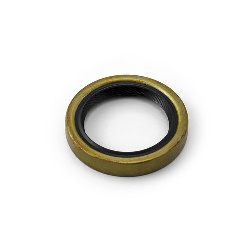 Speedmaster PCE352.1006 Chevy SBC 350 Front Timing Cover Seal