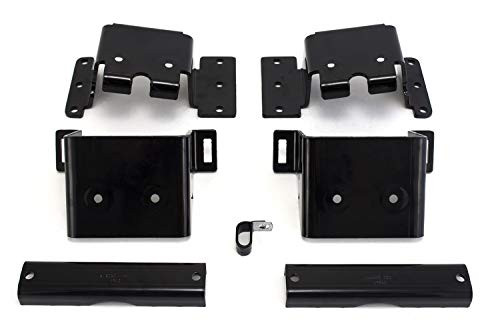 AIR LIFT 57338 LOADLIFTR 5000 AIR SPR KT