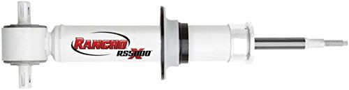 RANCHO RS55784 RS5000X SERIES STRUT