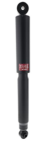 KYB SHOCKS 3450013 EXCEL-G