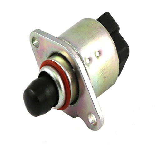 Speedmaster PCE108.1001 Turnkey EFI Idle Air Control Motor Unit (IAC)