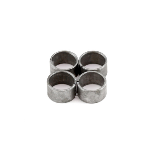 Speedmaster PCE278.1005 Ford 429 460 FE Big Block Head Alignment Locator Dowel Pins