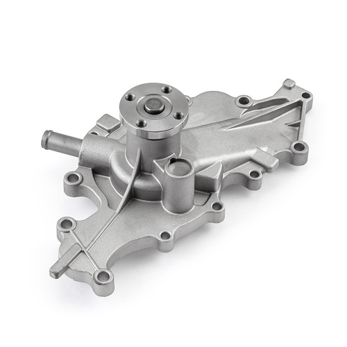 Speedmaster PCE195.1126 GWF-82A Ford 3.0L V6 Mechanical Water Pump