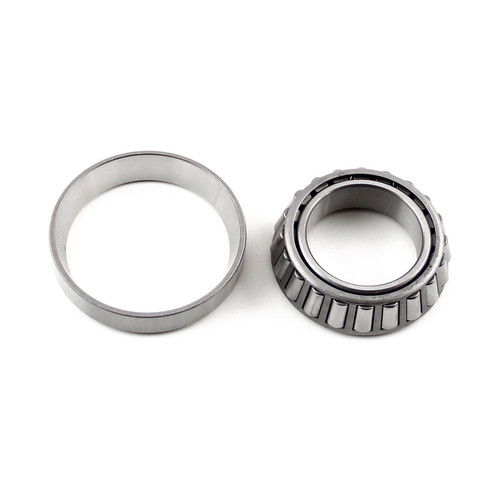 Speedmaster PCE203.1002 Ford 9" Carrier Bearing 3.0625" / 1.7812" [LM603049 LM603011]