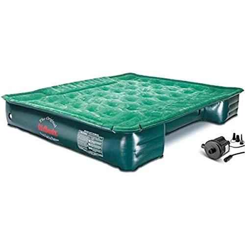 AIRBEDZ PPIPV202C AIRBEDZ LITE  6 BED