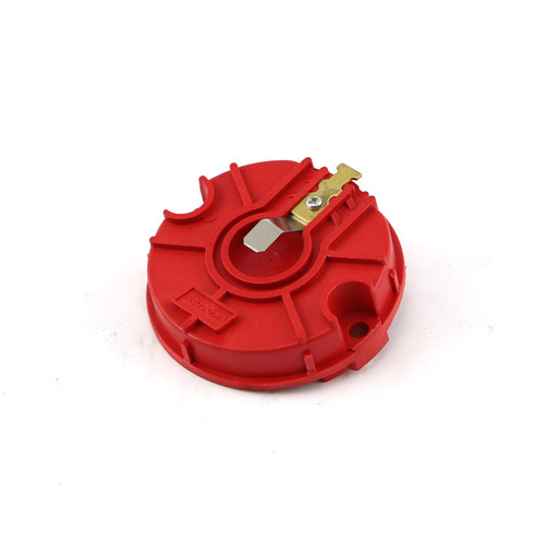 Speedmaster PCE375.1012 Marine Series Distributor Rotor Button Only