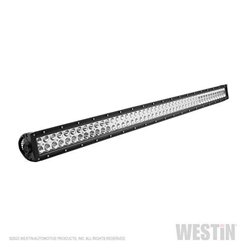 WESTIN 0913250C EF2 LED 50 COMBO W/3W EP