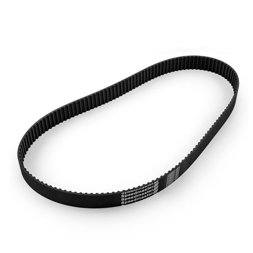 Speedmaster PCE237.1011 510L150Hsn Gilmer Drive Belt 51.0" x 1.5" Only