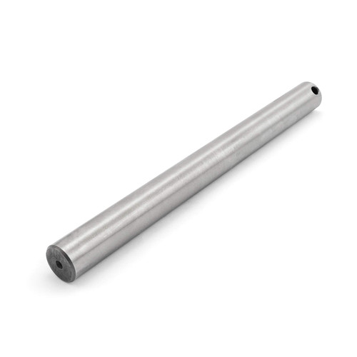 Speedmaster PCE659.1020 Ford Mustang Falcon Toploader Counter Shaft Pin WT296-3
